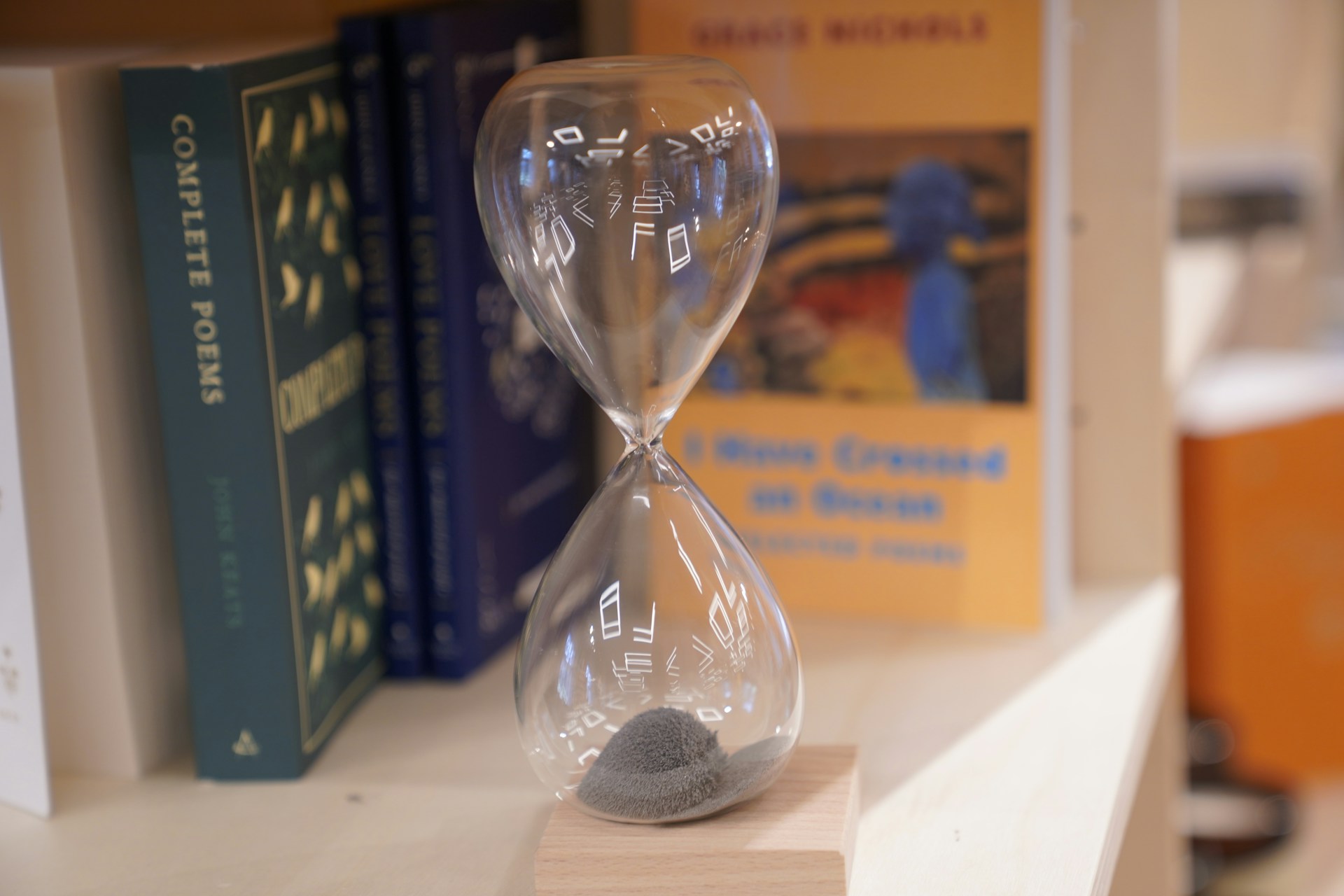 Building a Deep Work Habit: A Step-by-Step Guide