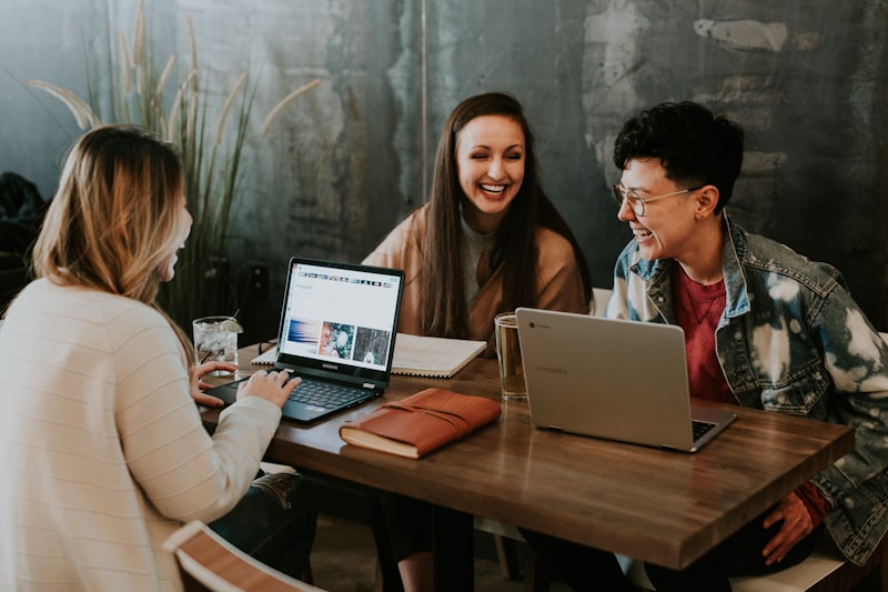 Deep Work and Decision Making: How Focus Enhances Judgment