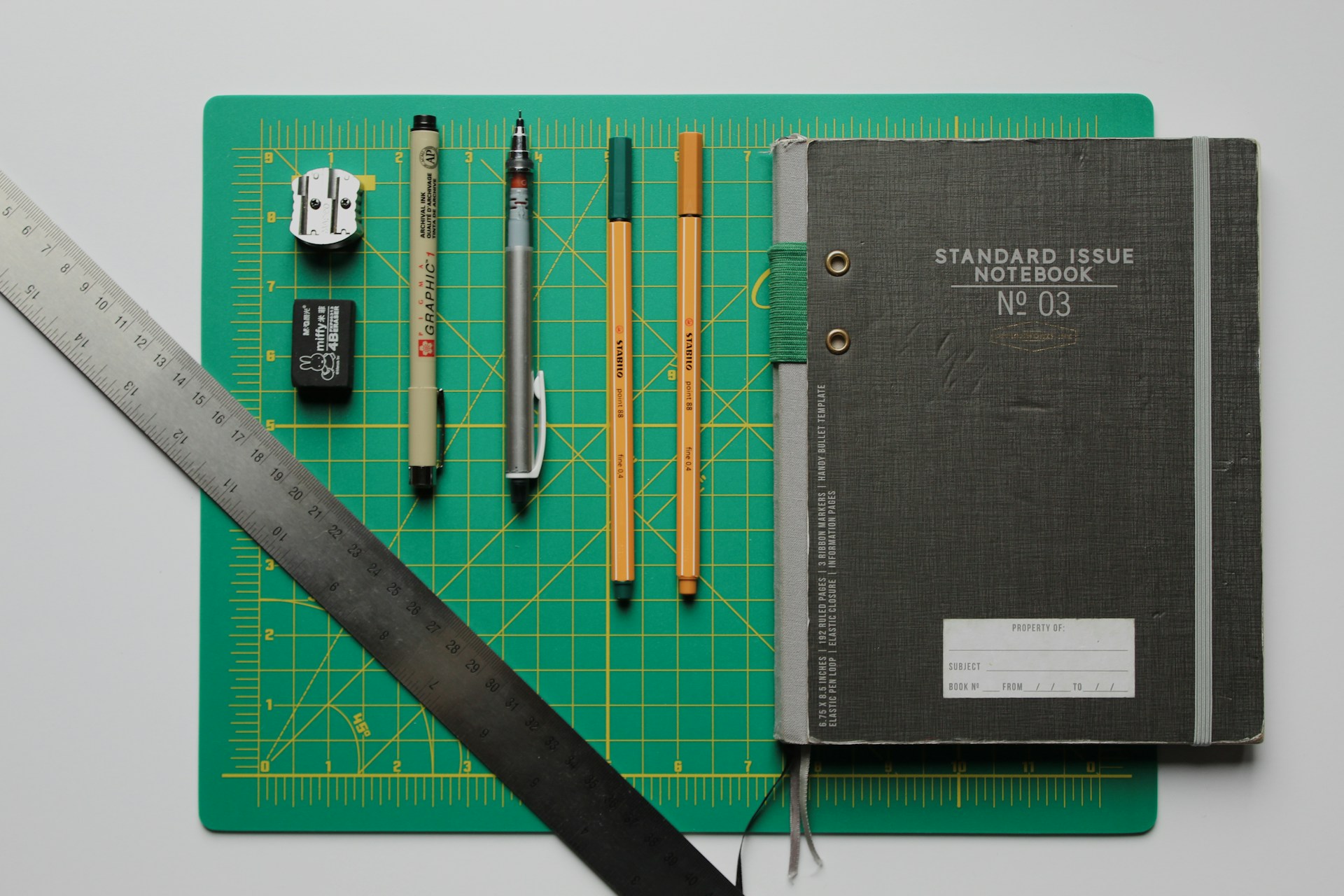 Deep Work vs. Shallow Work: Understanding the Difference