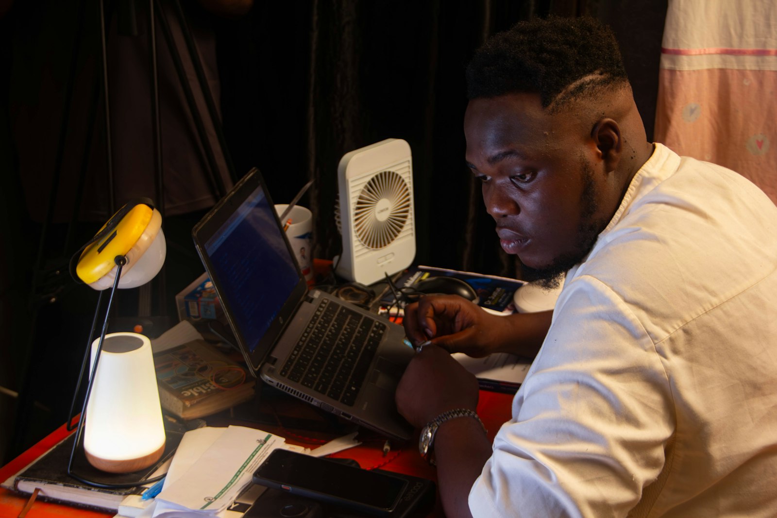 Deep Work in the Age of AI: Using Artificial Intelligence Without Losing Your Focus