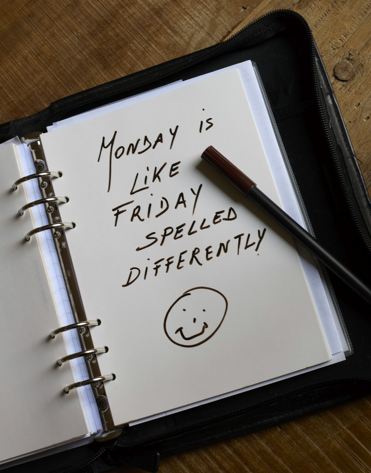 Deep Work and Energy Management: Aligning Effort with Your Biological Clock