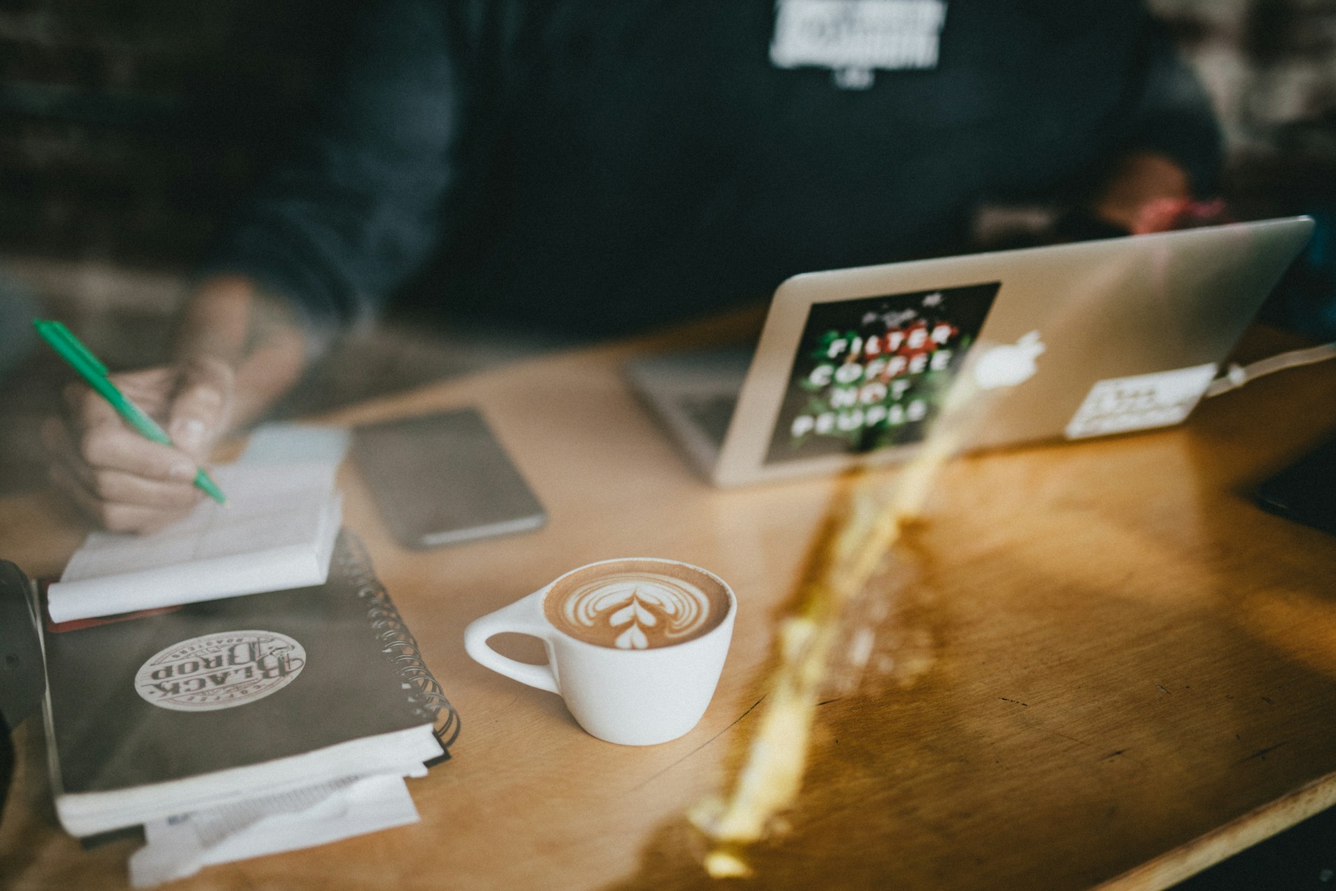 5 Deep Work Strategies That Will Transform Your Productivity