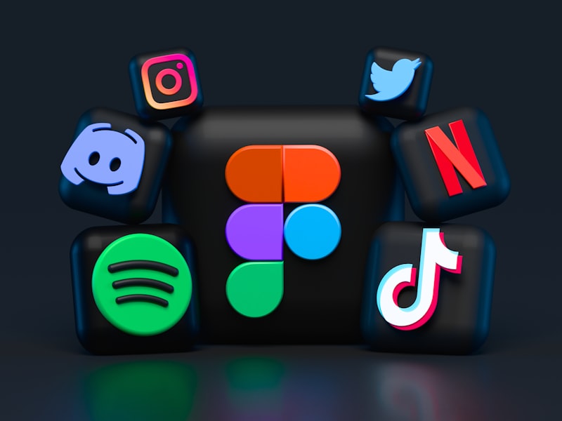 Deep Work in the Age of Social Media: Strategies for Digital Balance