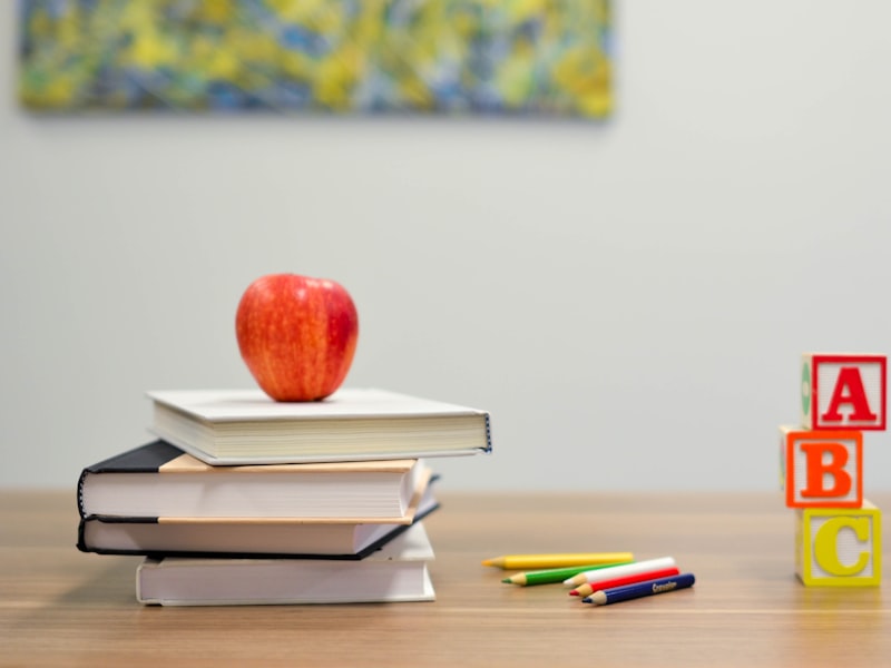 Deep Work in Education and Learning: Cultivating Focus in a Distracted Age