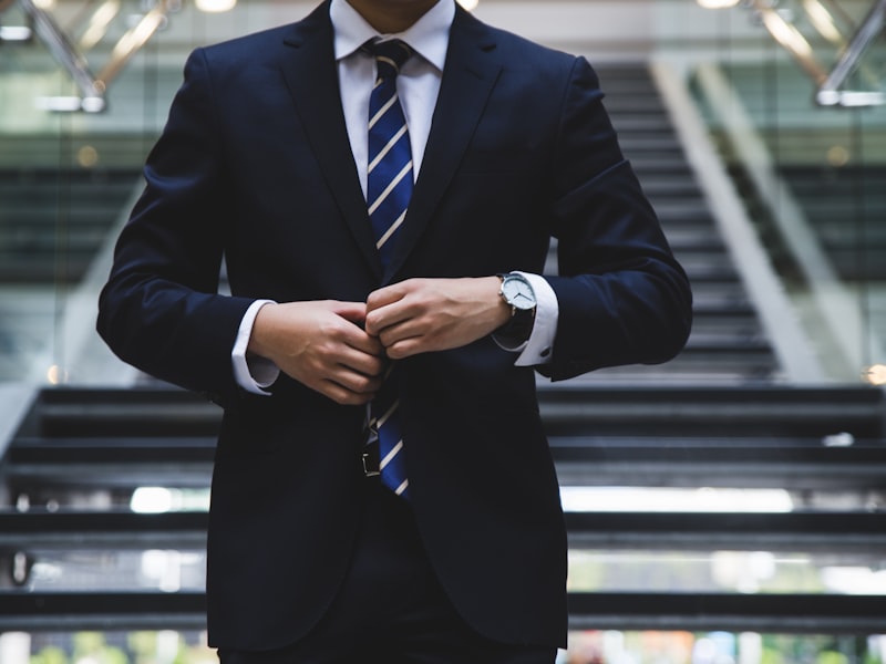 Deep Work for Entrepreneurs: Balancing Focus and Flexibility