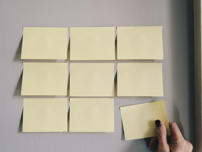 Measuring Deep Work Progress: Metrics That Matter