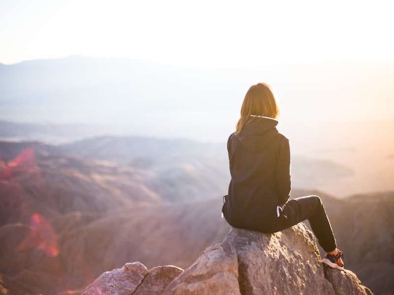 The Ultimate Deep Work Morning Routine