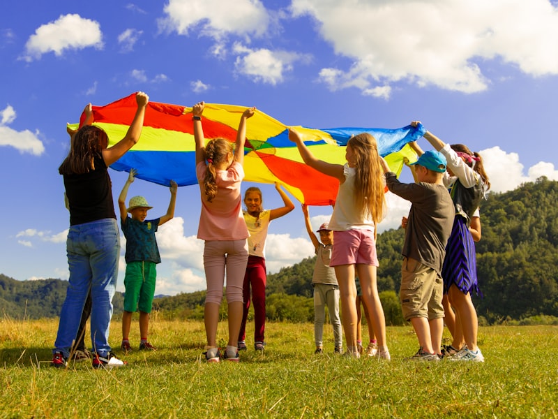 Deep Work for Parents: Balancing Focus and Family