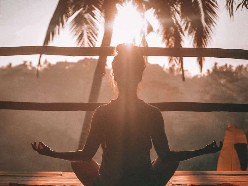 Deep Work Recovery Protocols: Sustainable Cognitive Performance