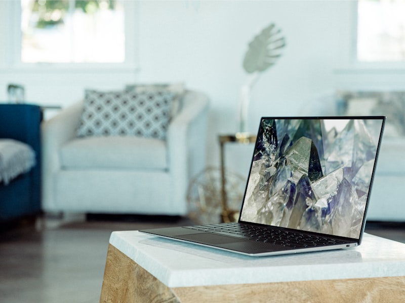 Deep Work in Remote and Hybrid Environments: Creating Focus in Flexible Workplaces