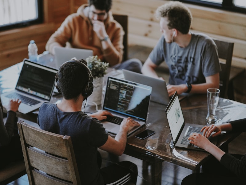 Building a Deep Work Culture in Teams and Organizations