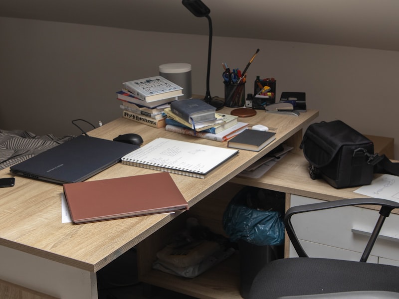 Technological Minimalism: The Deep Work Practitioner's Toolkit