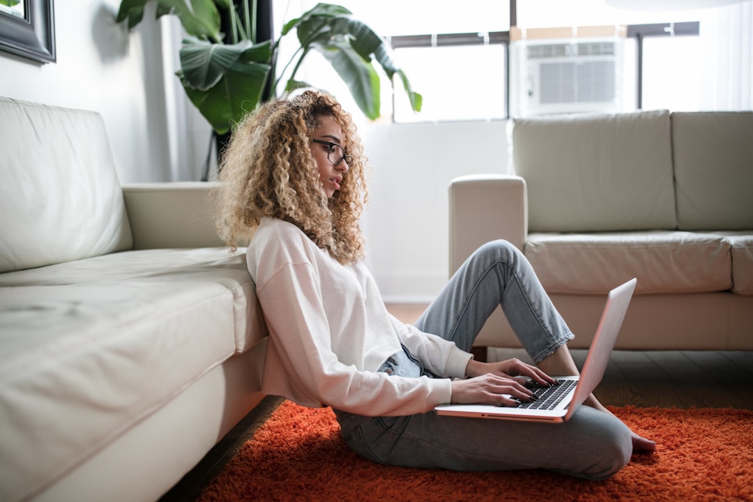 Deep Work for Creative Professionals: A Special Guide
