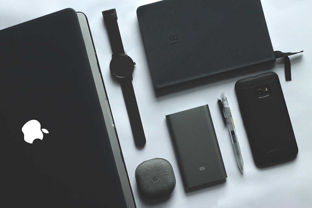 Digital Minimalism: The Perfect Companion to Deep Work