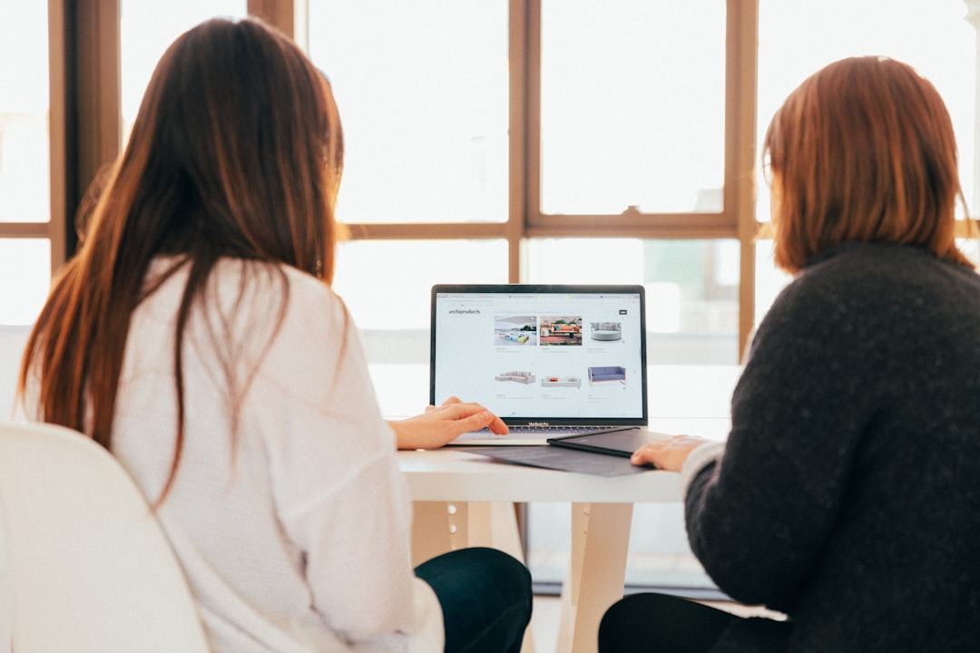 The Four Deep Work Philosophies: Which One Is Right for You?