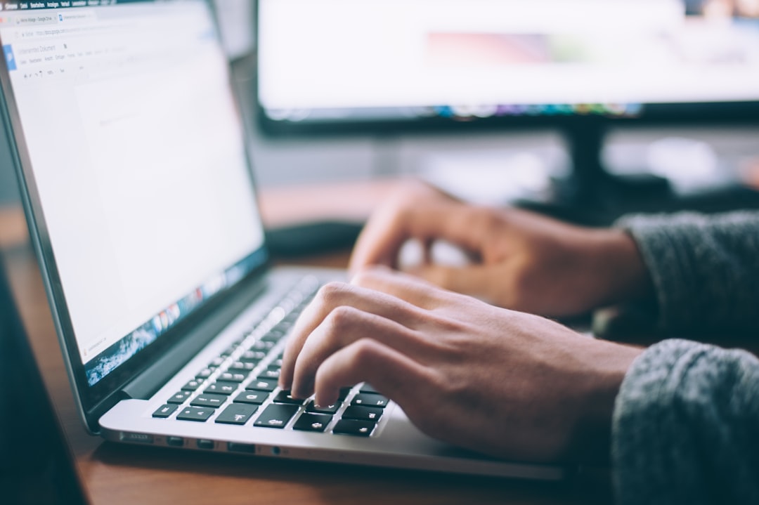 How to Measure the Quality and Quantity of Your Deep Work