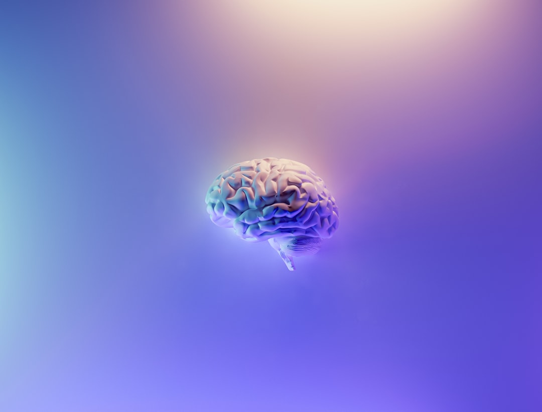 The Neurological Case for Deep Work: How Your Brain Benefits