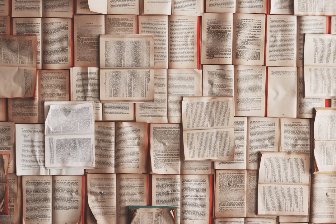 The Deep Work Reading List: 10 Books to Enhance Your Focus