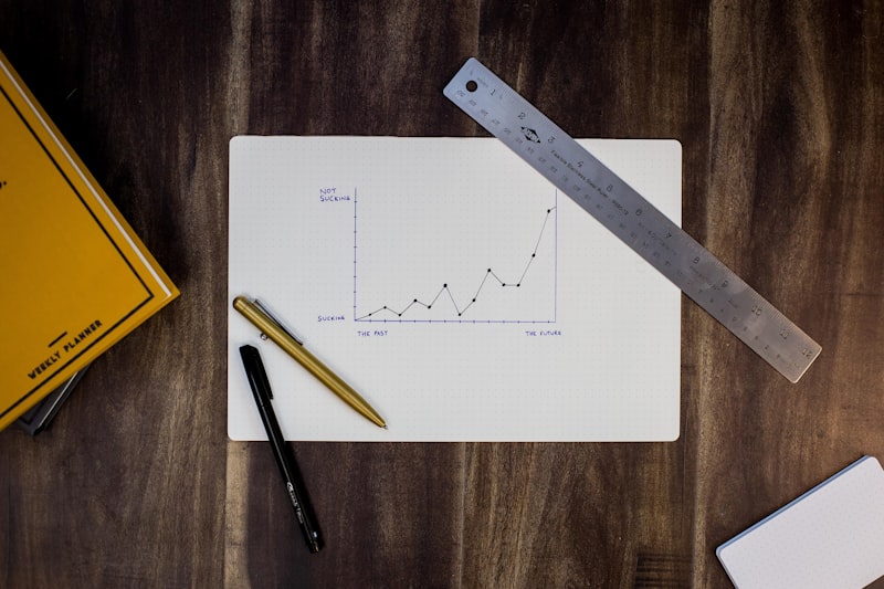 Deep Work vs. Flow State: Understanding the Relationship